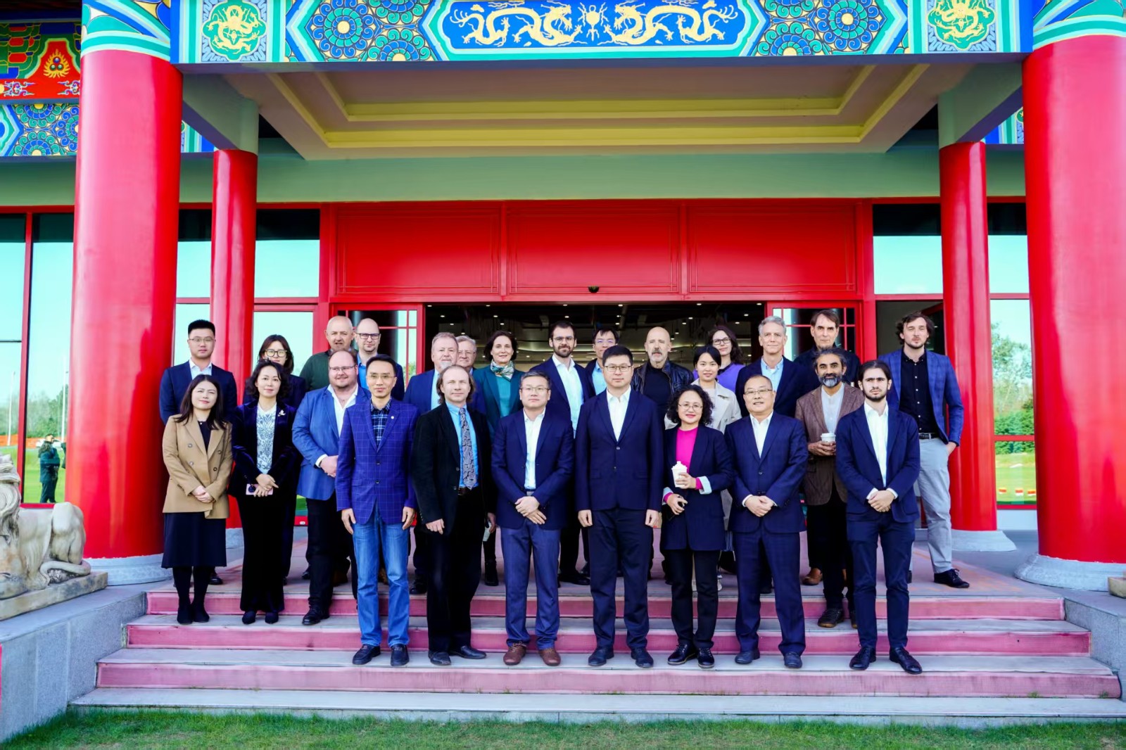 微信圖片_20251113181839_92_436.jpg 微信圖片_20251113181839_92_436.jpg